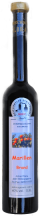 Flasche Flasche